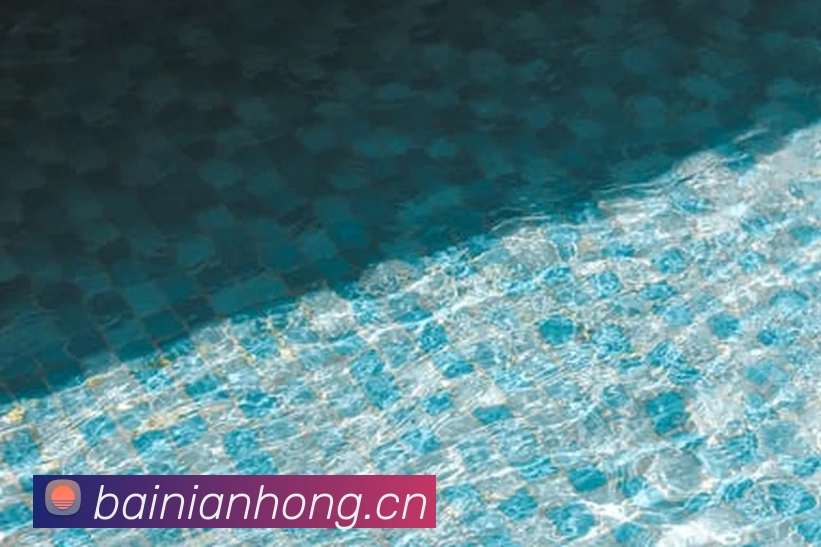 米兰官方版网站登录入口 - 米兰(中国)发展历程