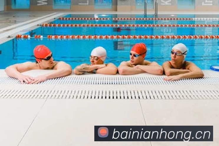 东京奥运男篮铜牌归属：澳大利亚夺铜影响球队未来阵容与备战